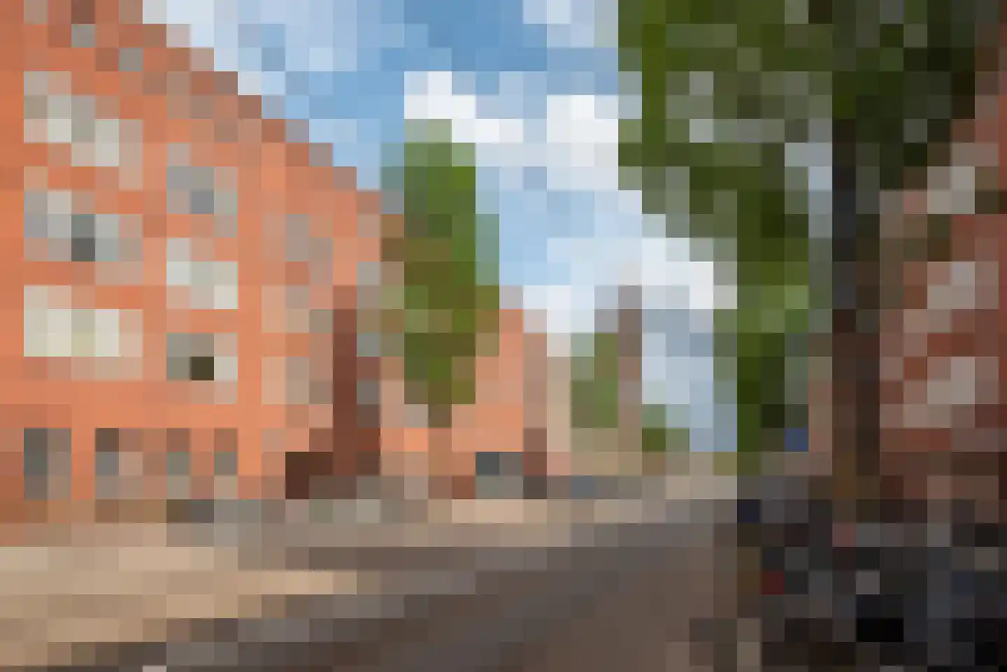 Admiraal De Ruijterweg 467 3 Amsterdam thumbnail 30