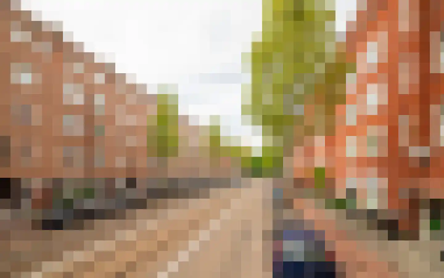 Admiraal De Ruijterweg 467 3 Amsterdam thumbnail 31