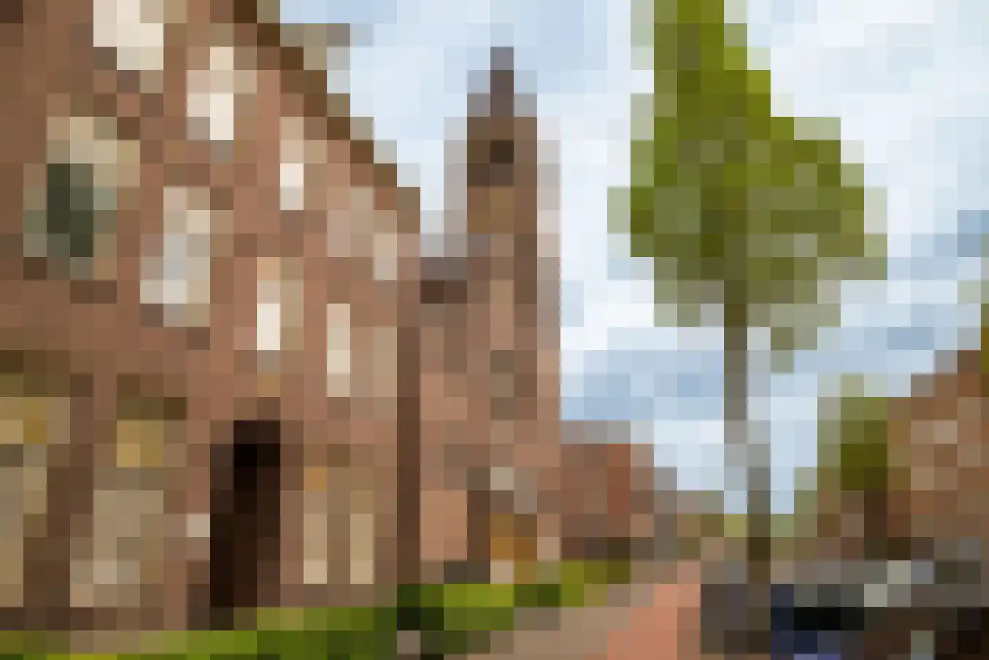 Admiraal De Ruijterweg 467 3 Amsterdam thumbnail 32