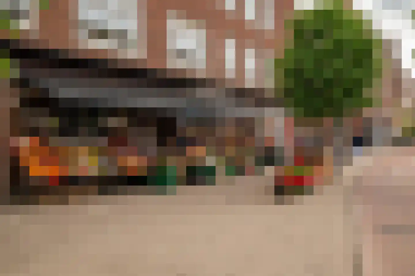 Admiraal De Ruijterweg 467 3 Amsterdam thumbnail 33