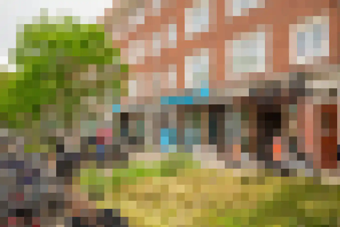 Admiraal De Ruijterweg 467 3 Amsterdam thumbnail 34