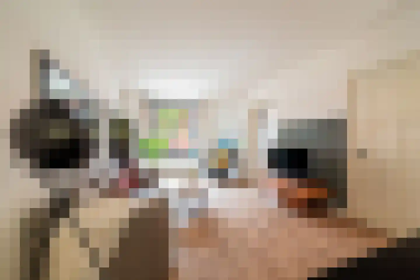 Admiraal De Ruijterweg 467 3 Amsterdam thumbnail 4