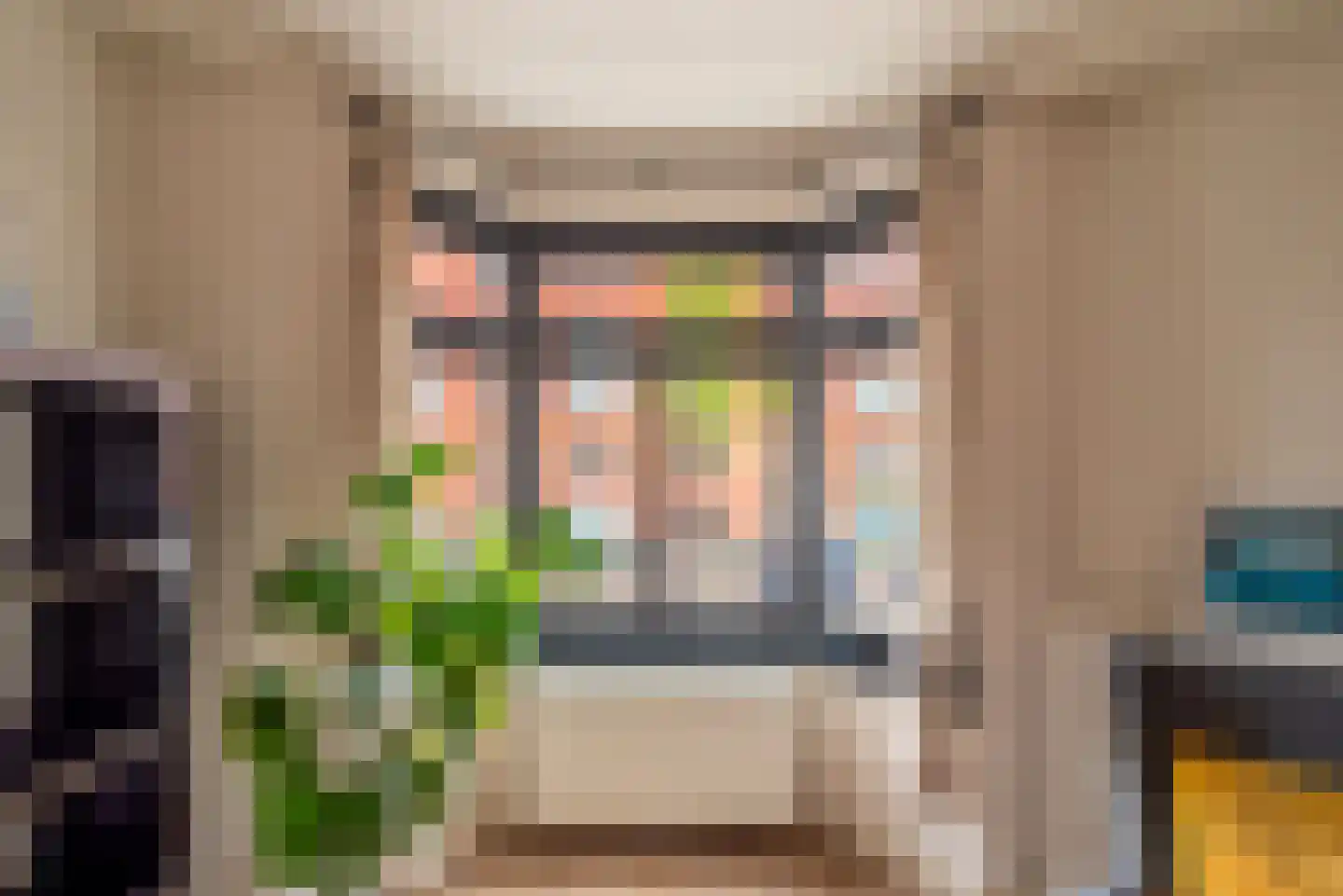 Admiraal De Ruijterweg 467 3 Amsterdam thumbnail 5
