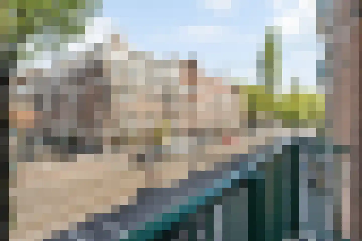 Admiraal De Ruijterweg 47 1 Amsterdam thumbnail 16