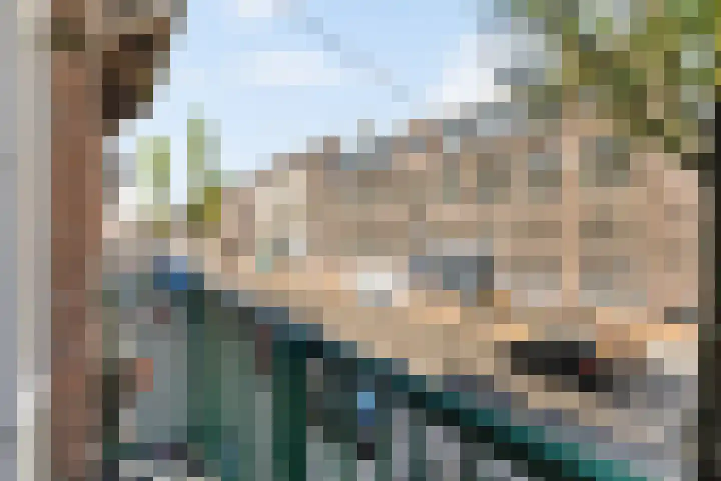 Admiraal De Ruijterweg 47 1 Amsterdam thumbnail 17