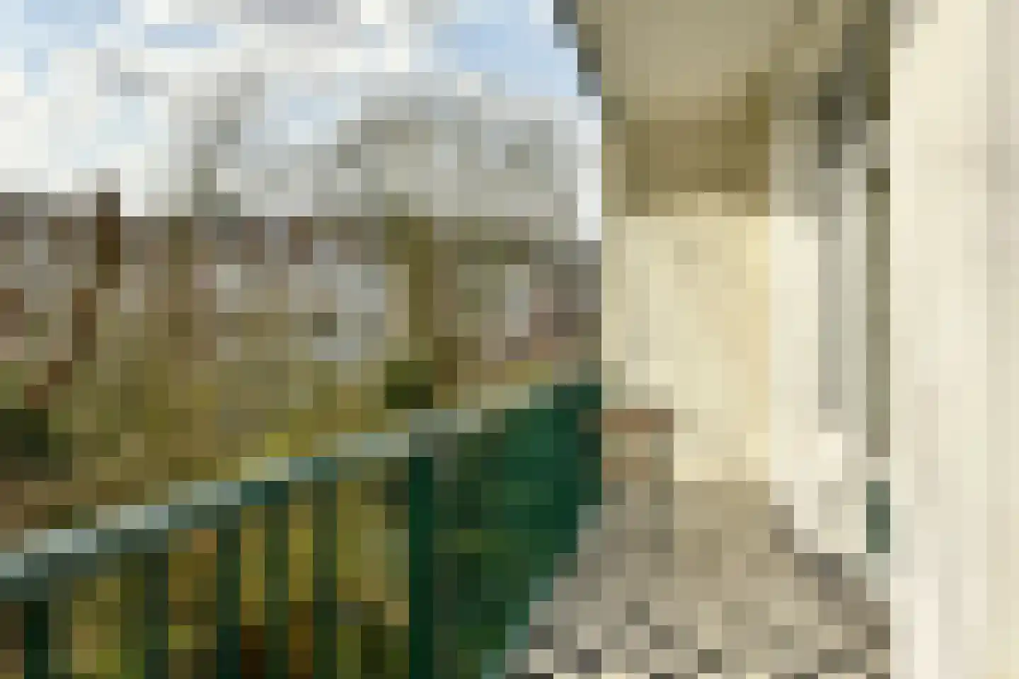 Admiraal De Ruijterweg 47 1 Amsterdam thumbnail 18