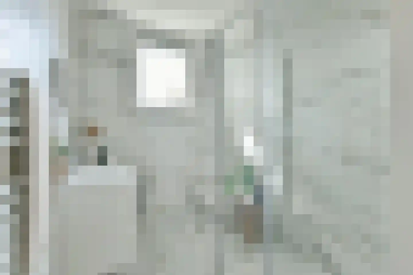 Admiraal De Ruijterweg 47 1 Amsterdam thumbnail 19