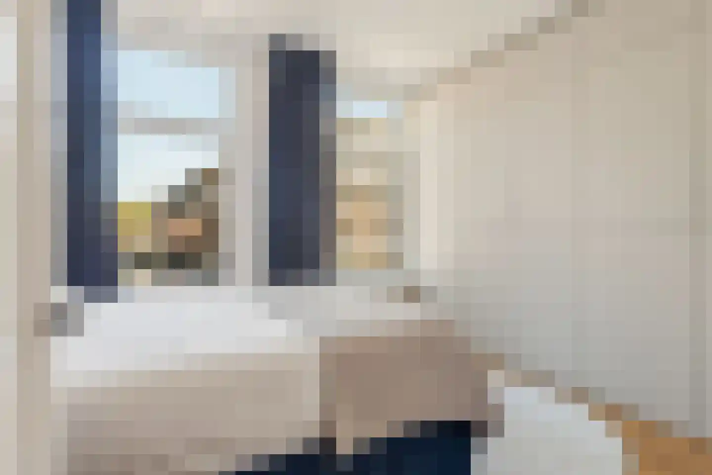 Admiraal De Ruijterweg 47 1 Amsterdam thumbnail 21