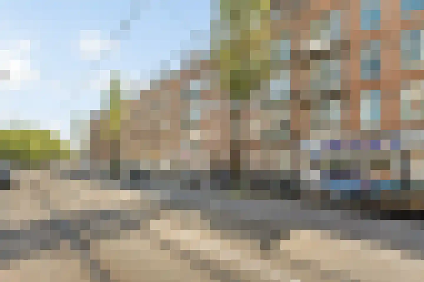 Admiraal De Ruijterweg 47 1 Amsterdam thumbnail 29