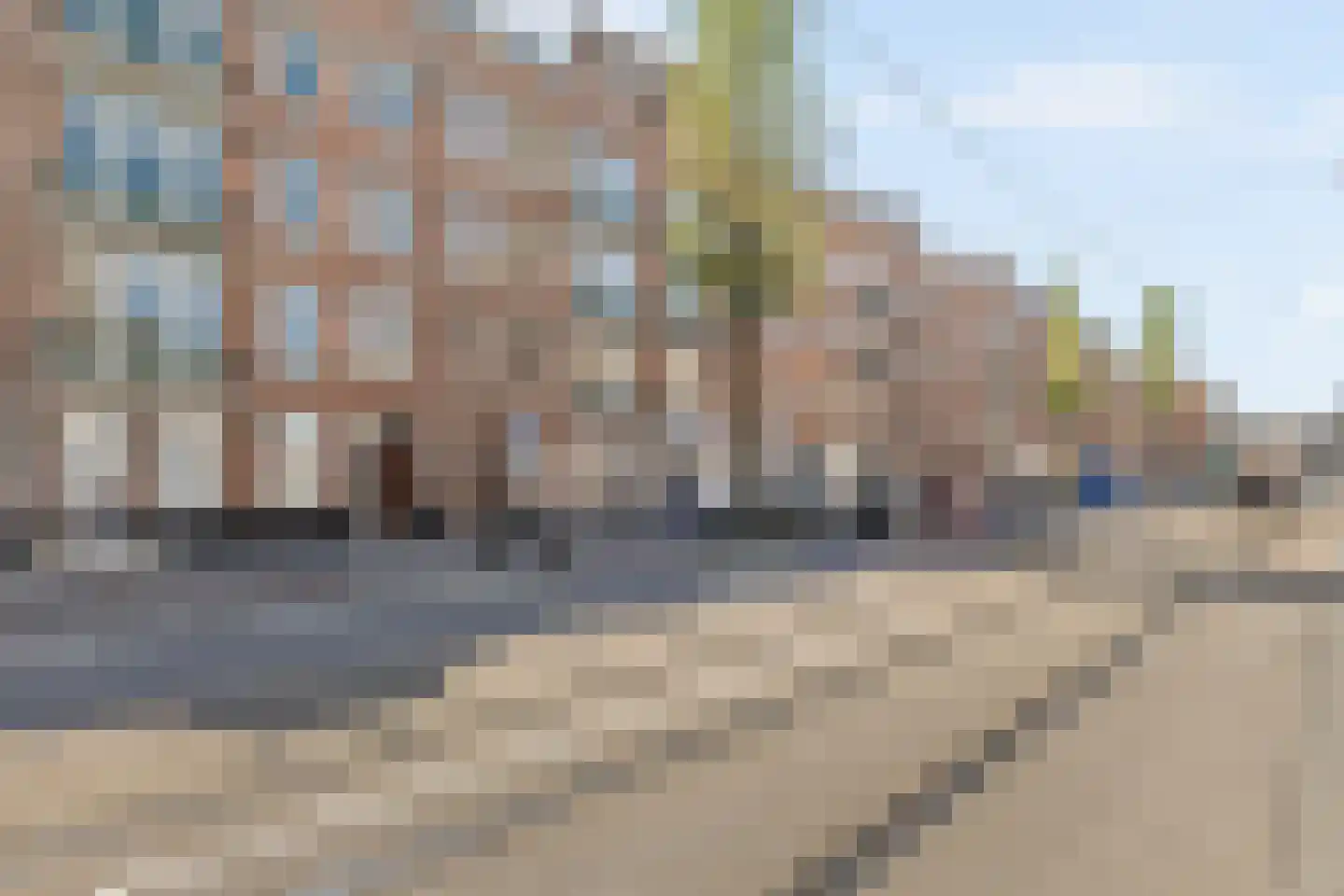 Admiraal De Ruijterweg 47 1 Amsterdam thumbnail 30
