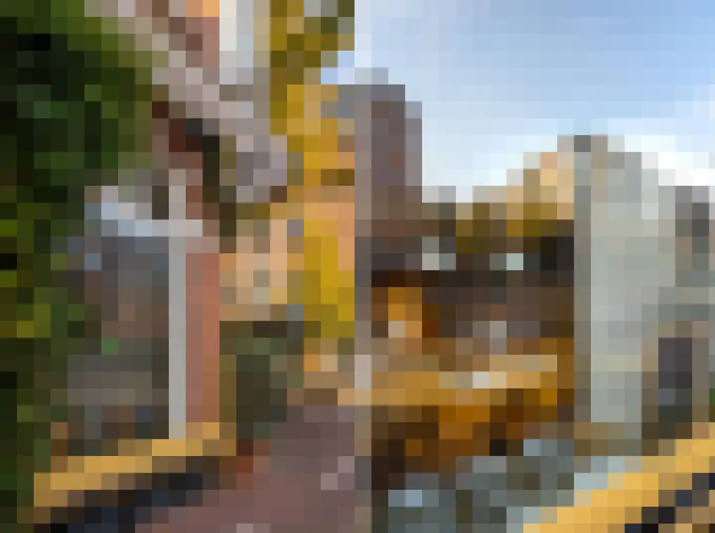 Admiraal De Ruijterweg 47 1 Amsterdam thumbnail 32