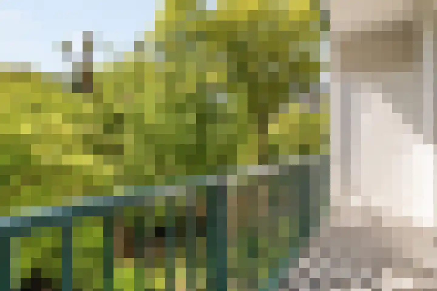 Admiraal De Ruijterweg 47 1 Amsterdam thumbnail 4
