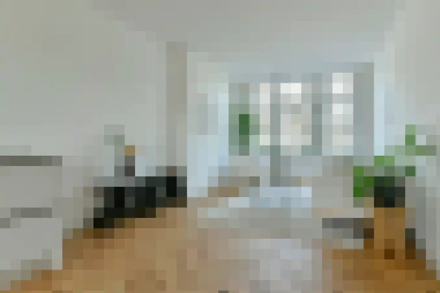 Admiraal De Ruijterweg 47 1 Amsterdam thumbnail 4