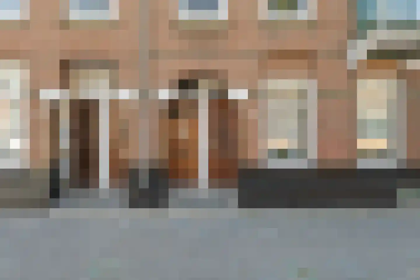 Admiraal De Ruijterweg 47 1 Amsterdam thumbnail 5