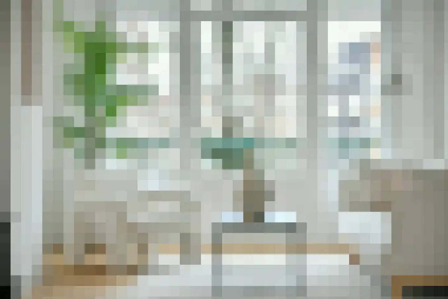 Admiraal De Ruijterweg 47 1 Amsterdam thumbnail 6