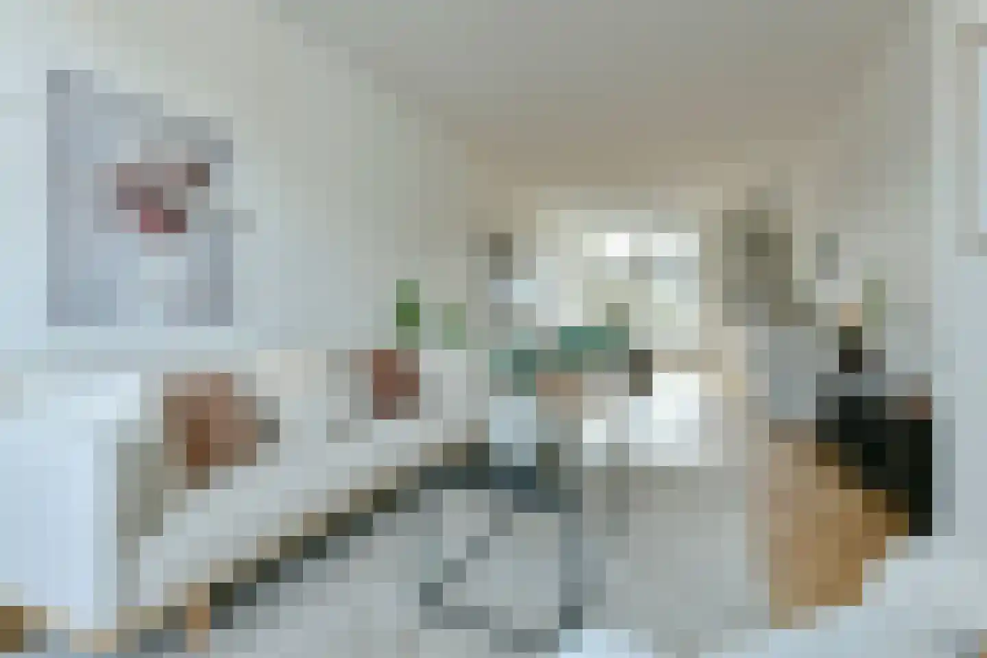 Admiraal De Ruijterweg 47 1 Amsterdam thumbnail 9