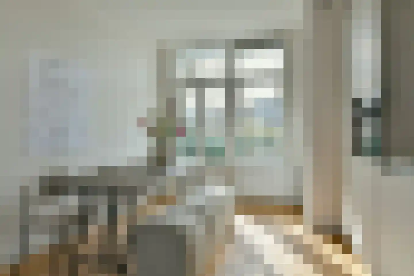 Admiraal De Ruijterweg 47 2 Amsterdam thumbnail 11