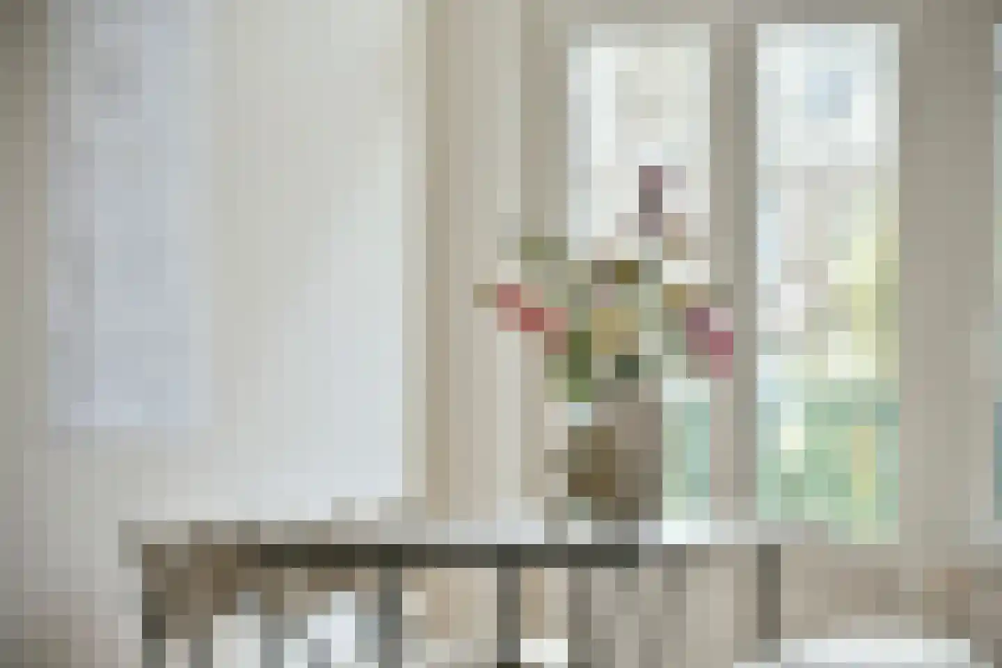 Admiraal De Ruijterweg 47 2 Amsterdam thumbnail 12