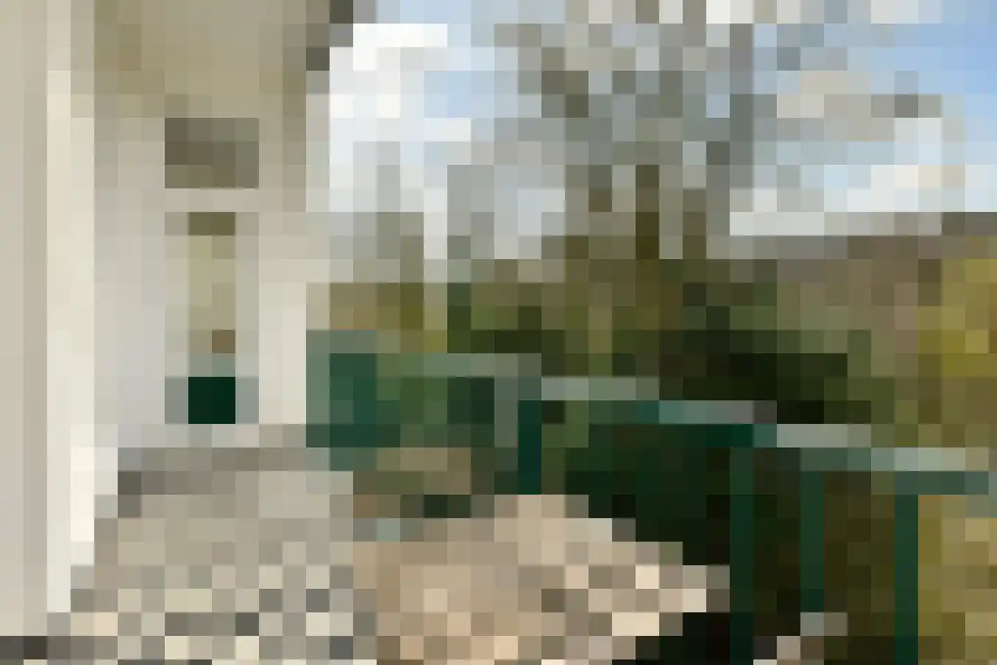 Admiraal De Ruijterweg 47 2 Amsterdam thumbnail 13
