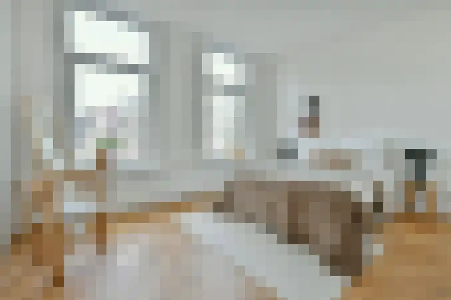 Admiraal De Ruijterweg 47 2 Amsterdam thumbnail 15