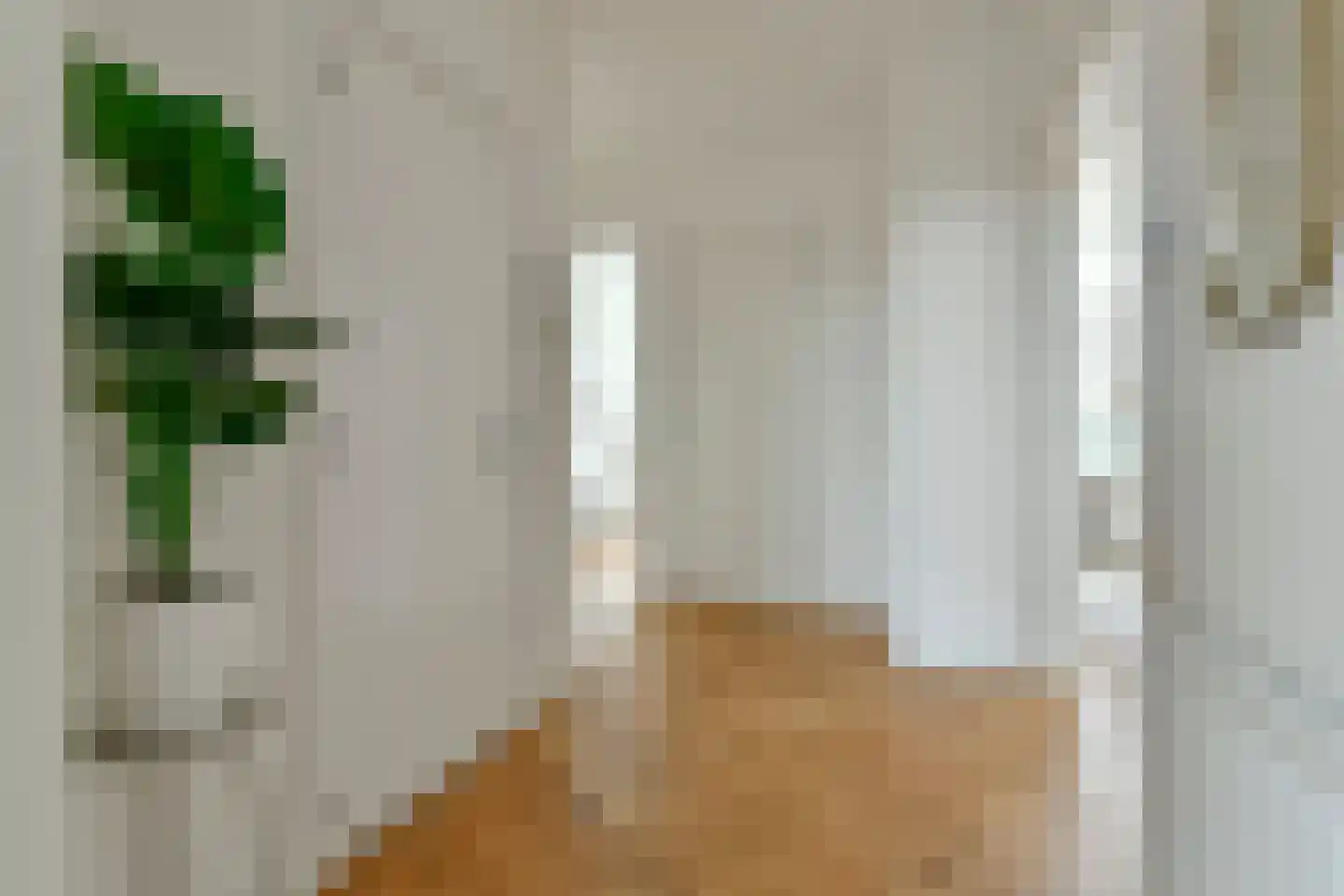 Admiraal De Ruijterweg 47 2 Amsterdam thumbnail 16
