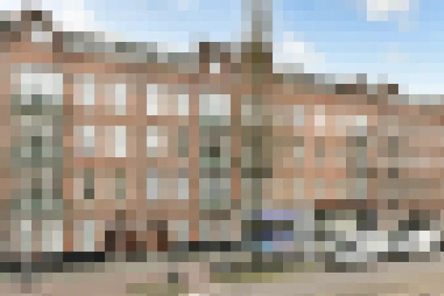 Admiraal De Ruijterweg 47 2 Amsterdam thumbnail 21