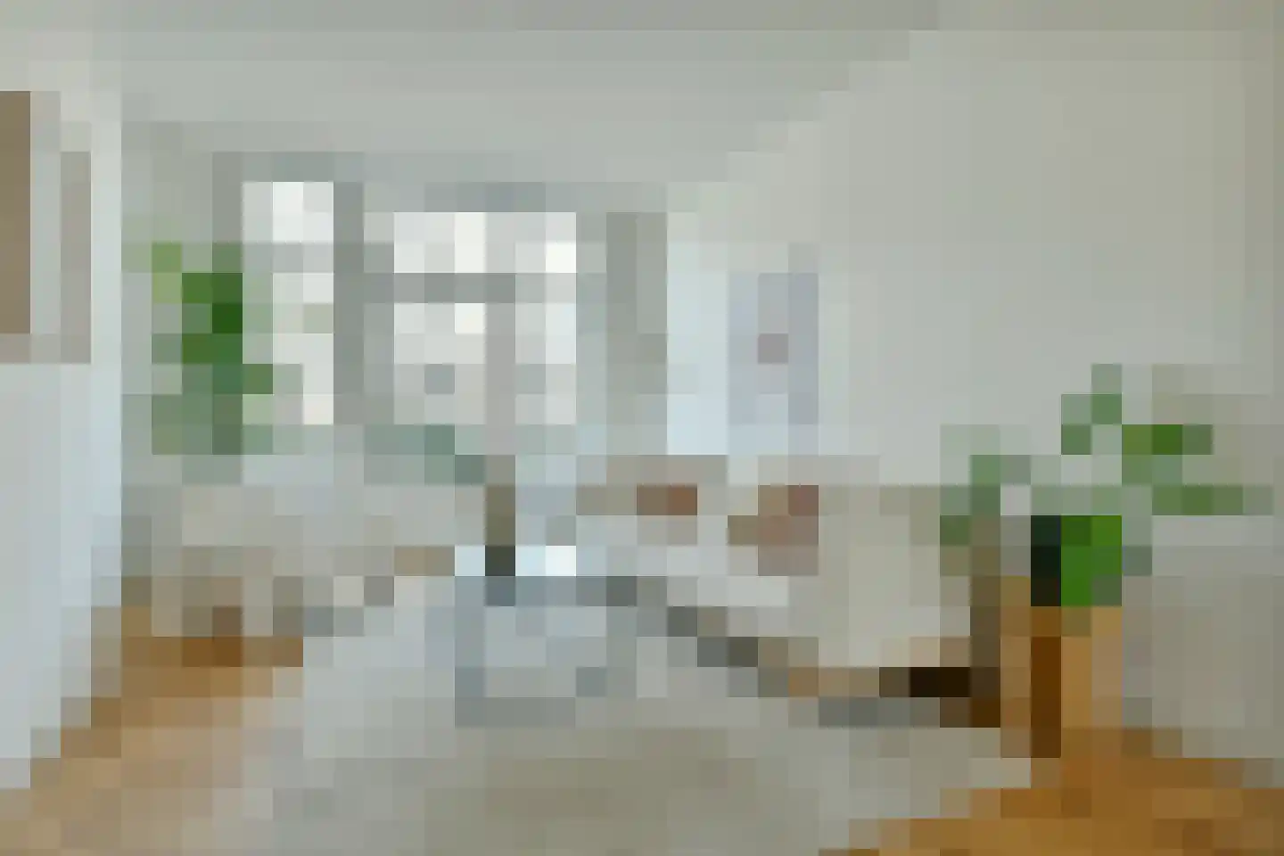 Admiraal De Ruijterweg 47 2 Amsterdam thumbnail 5