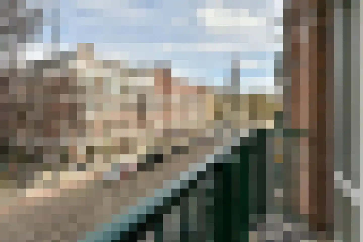 Admiraal De Ruijterweg 47 2 Amsterdam thumbnail 7