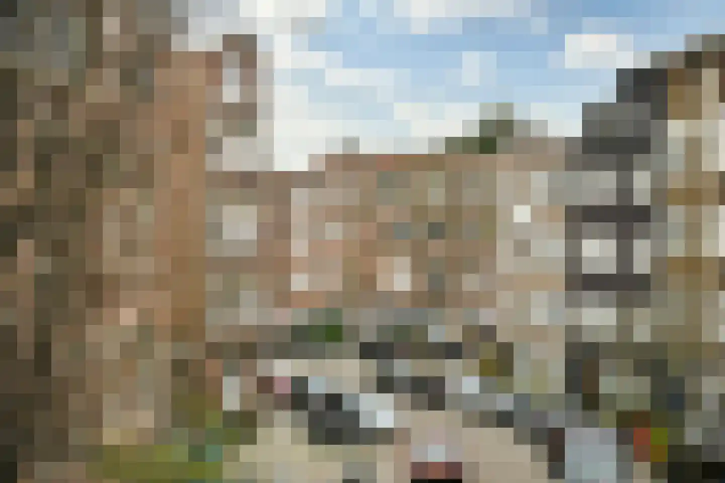 Admiraal De Ruijterweg 47 2 Amsterdam thumbnail 8