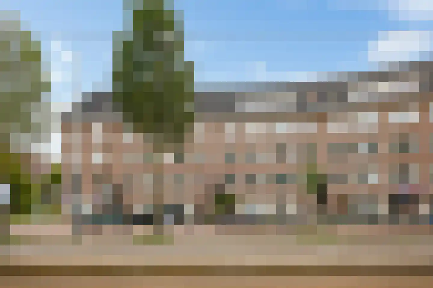 Admiraal De Ruijterweg 480 1 Amsterdam