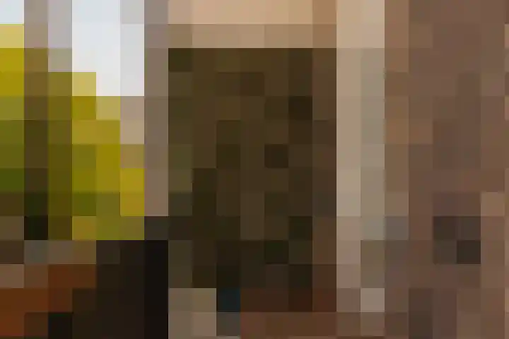 Admiraal De Ruijterweg 480 1 Amsterdam thumbnail 13