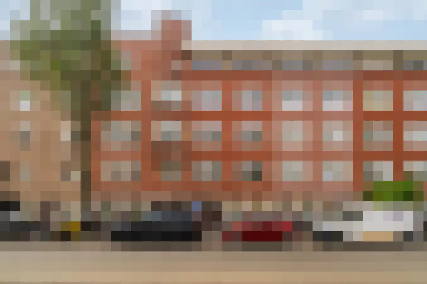Admiraal De Ruijterweg 505 2 Amsterdam thumbnail 4