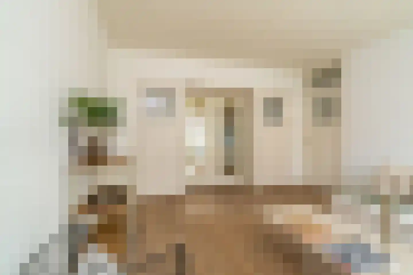 Admiraal De Ruijterweg 505 2 Amsterdam thumbnail 5