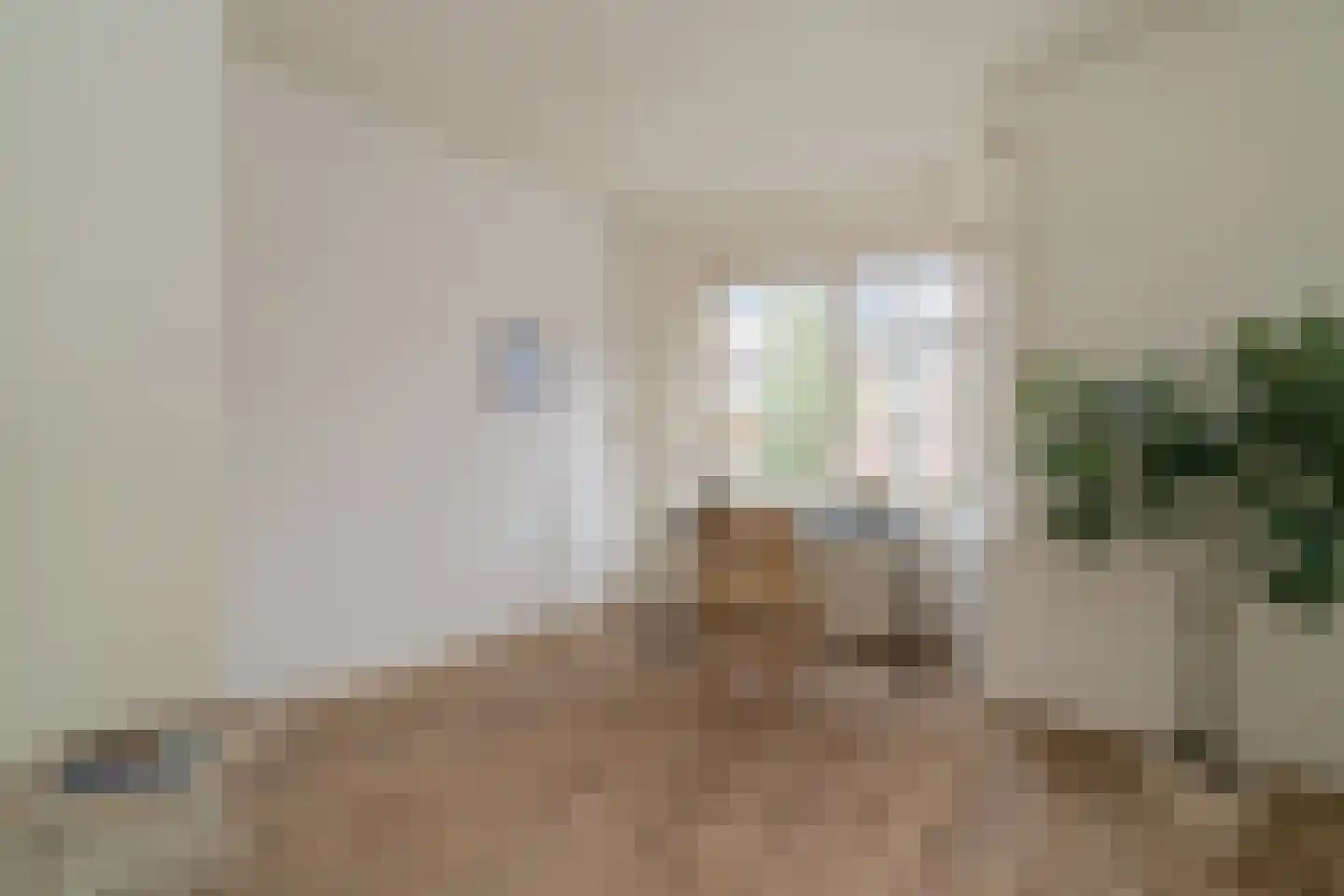 Admiraal De Ruijterweg 505 2 Amsterdam thumbnail 9
