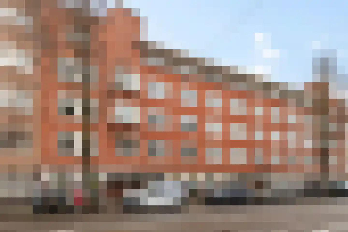 Admiraal De Ruijterweg 507 1 Amsterdam