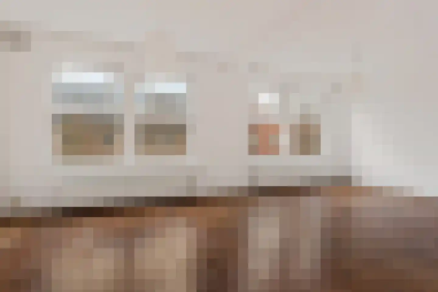 Admiraal De Ruijterweg 507 1 Amsterdam thumbnail 13