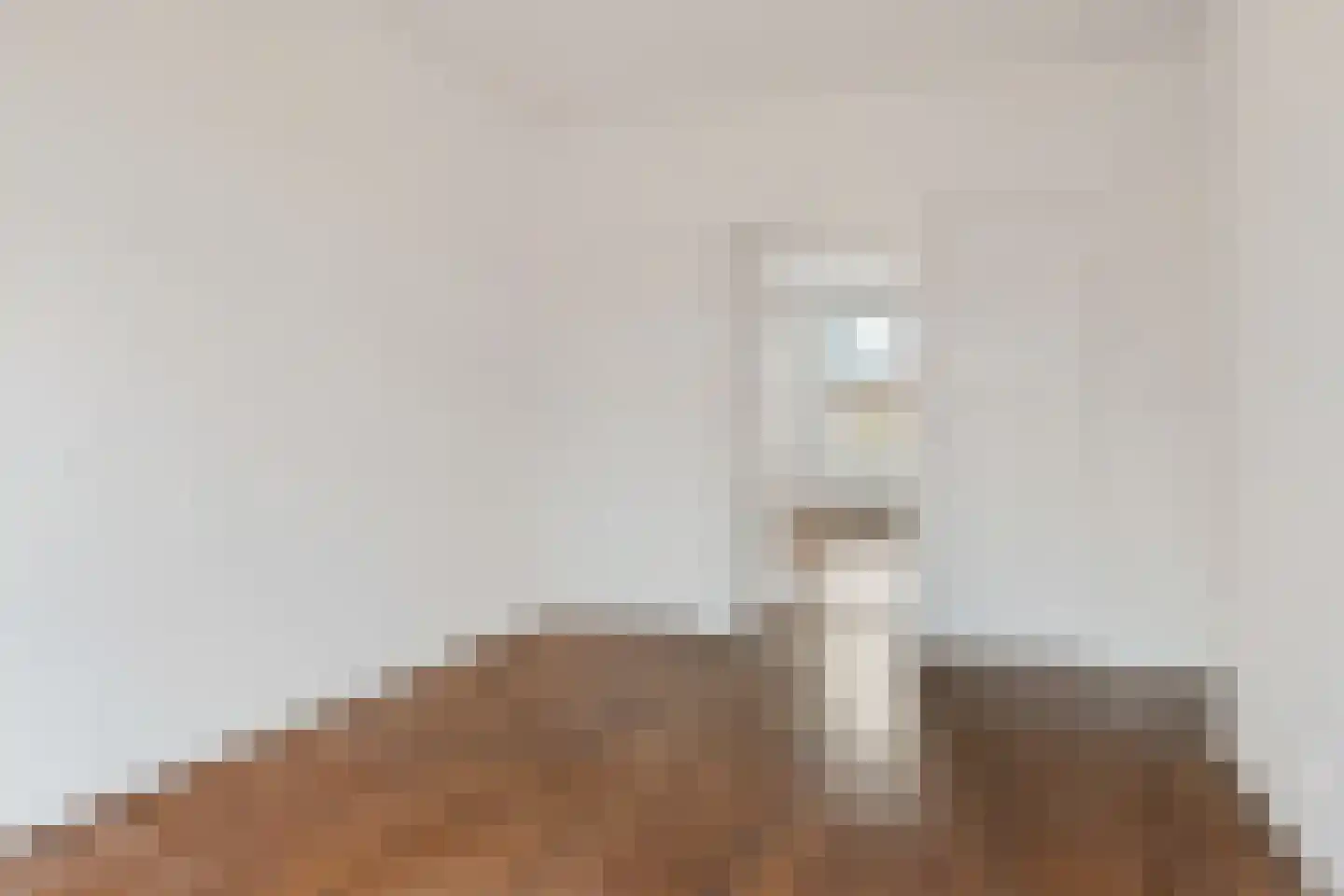 Admiraal De Ruijterweg 507 1 Amsterdam thumbnail 17