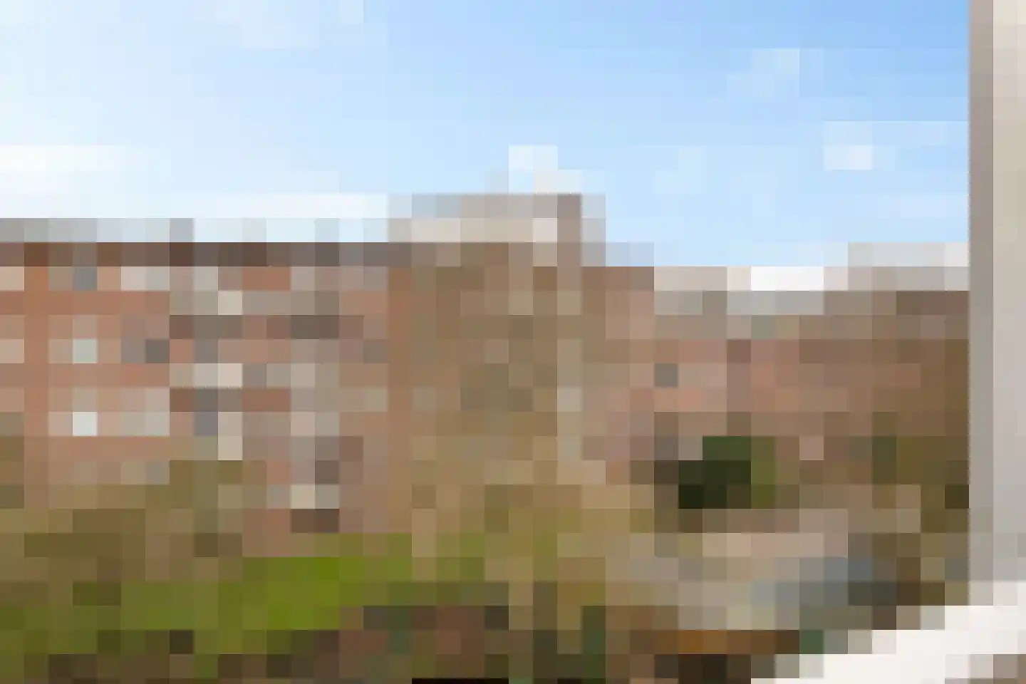 Admiraal De Ruijterweg 507 1 Amsterdam thumbnail 25
