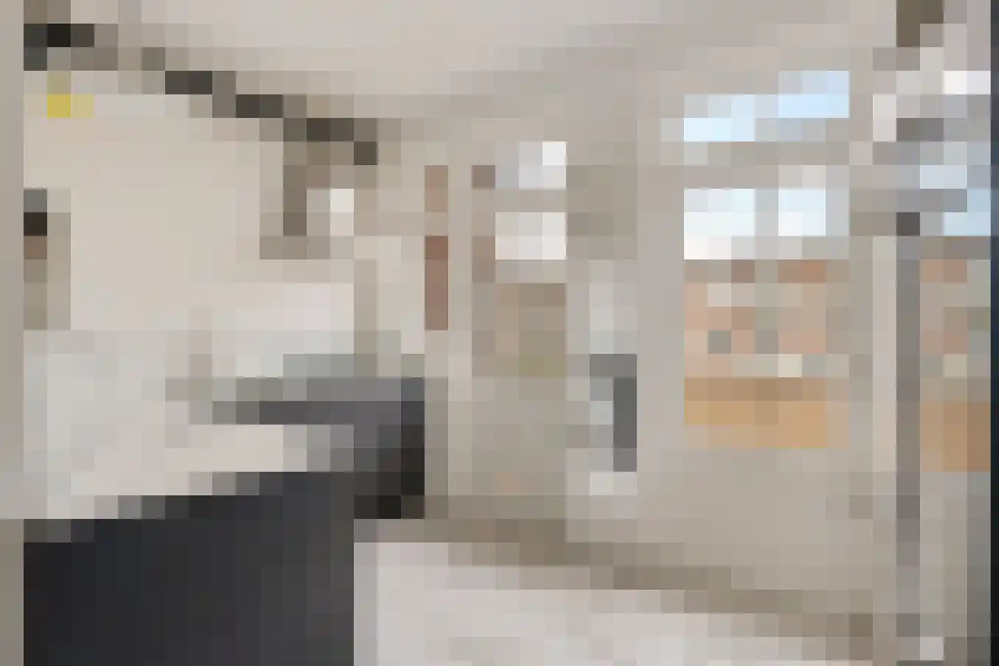 Admiraal De Ruijterweg 507 1 Amsterdam thumbnail 4