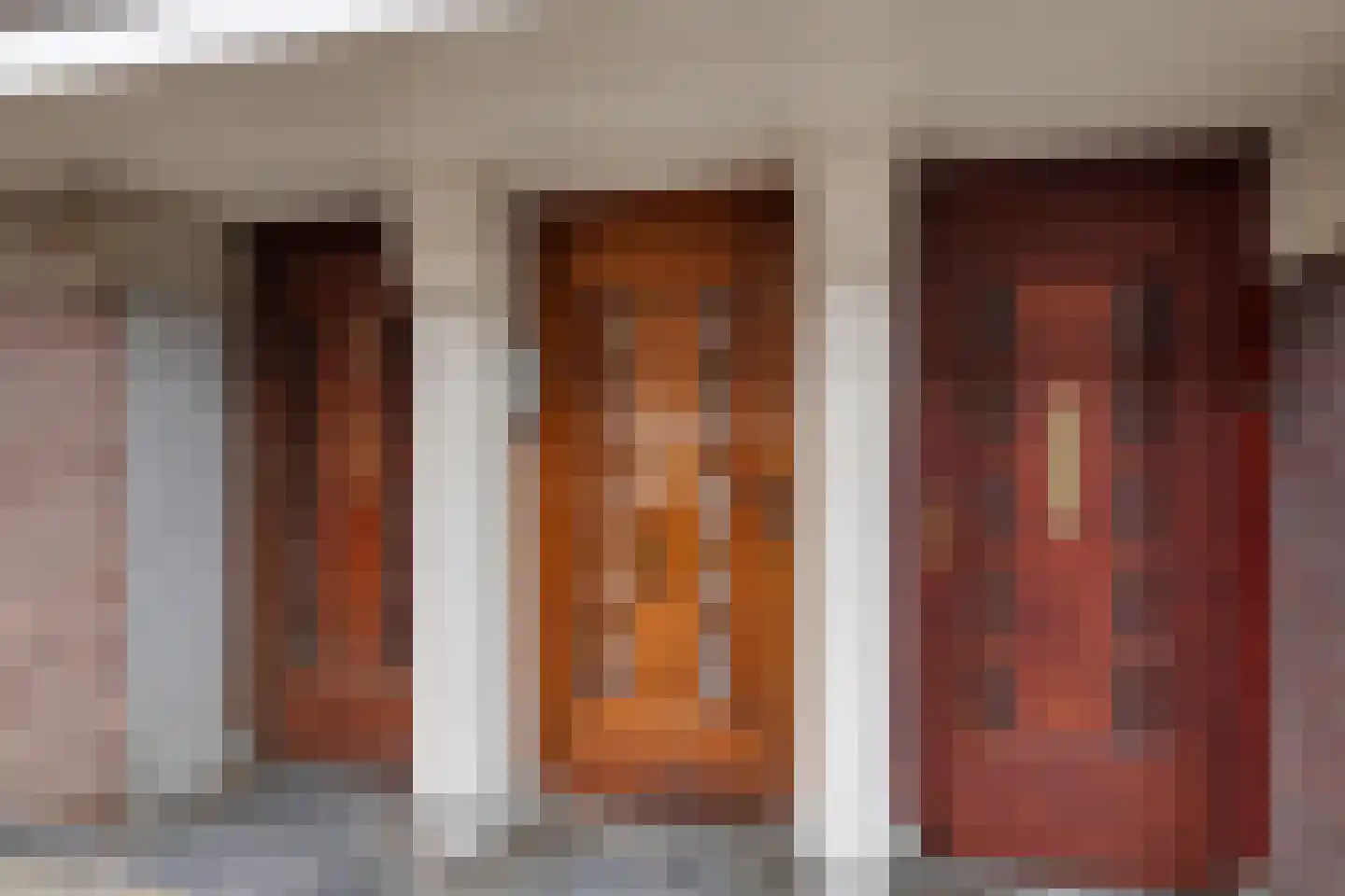 Admiraal De Ruijterweg 507 1 Amsterdam thumbnail 5