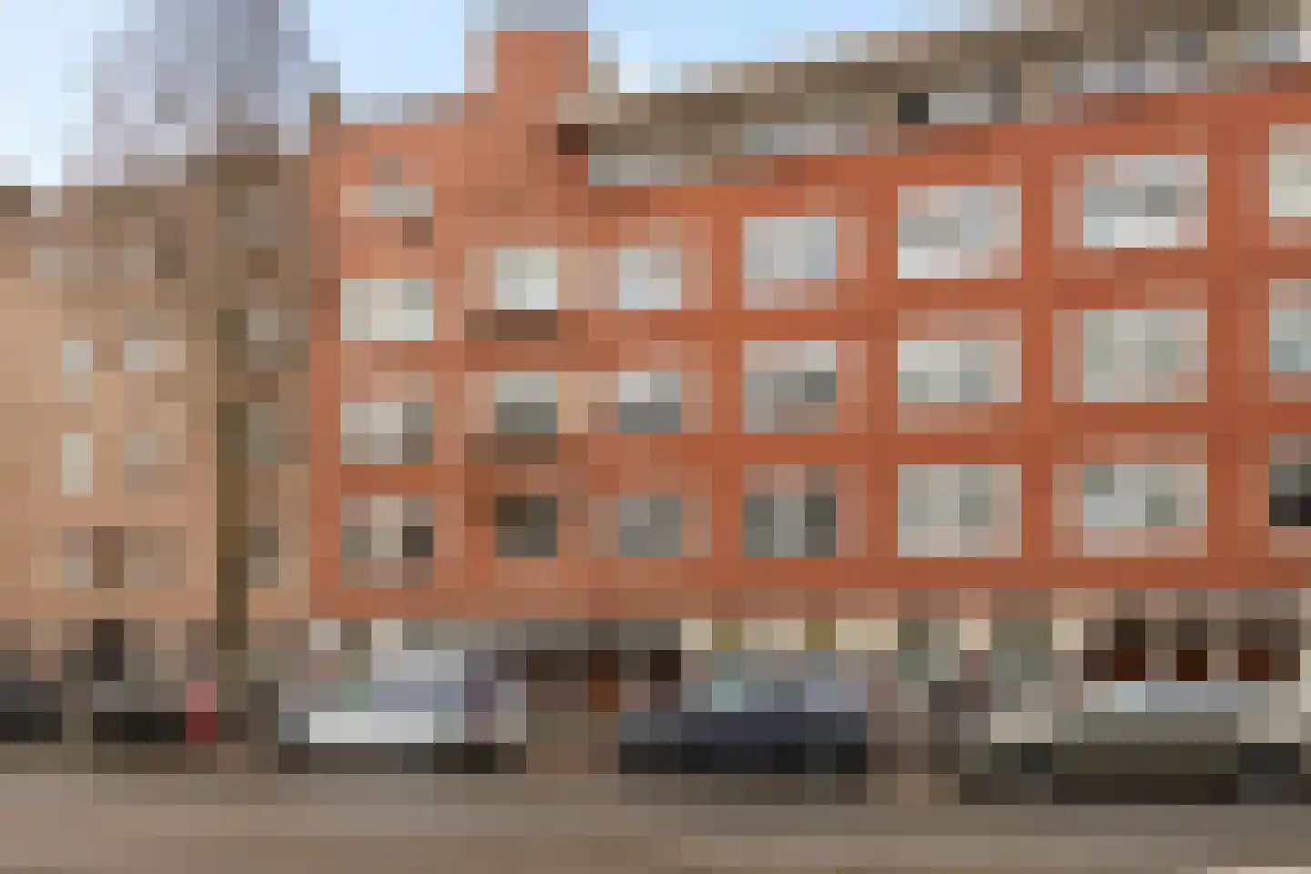 Admiraal De Ruijterweg 507 1 Amsterdam thumbnail 6