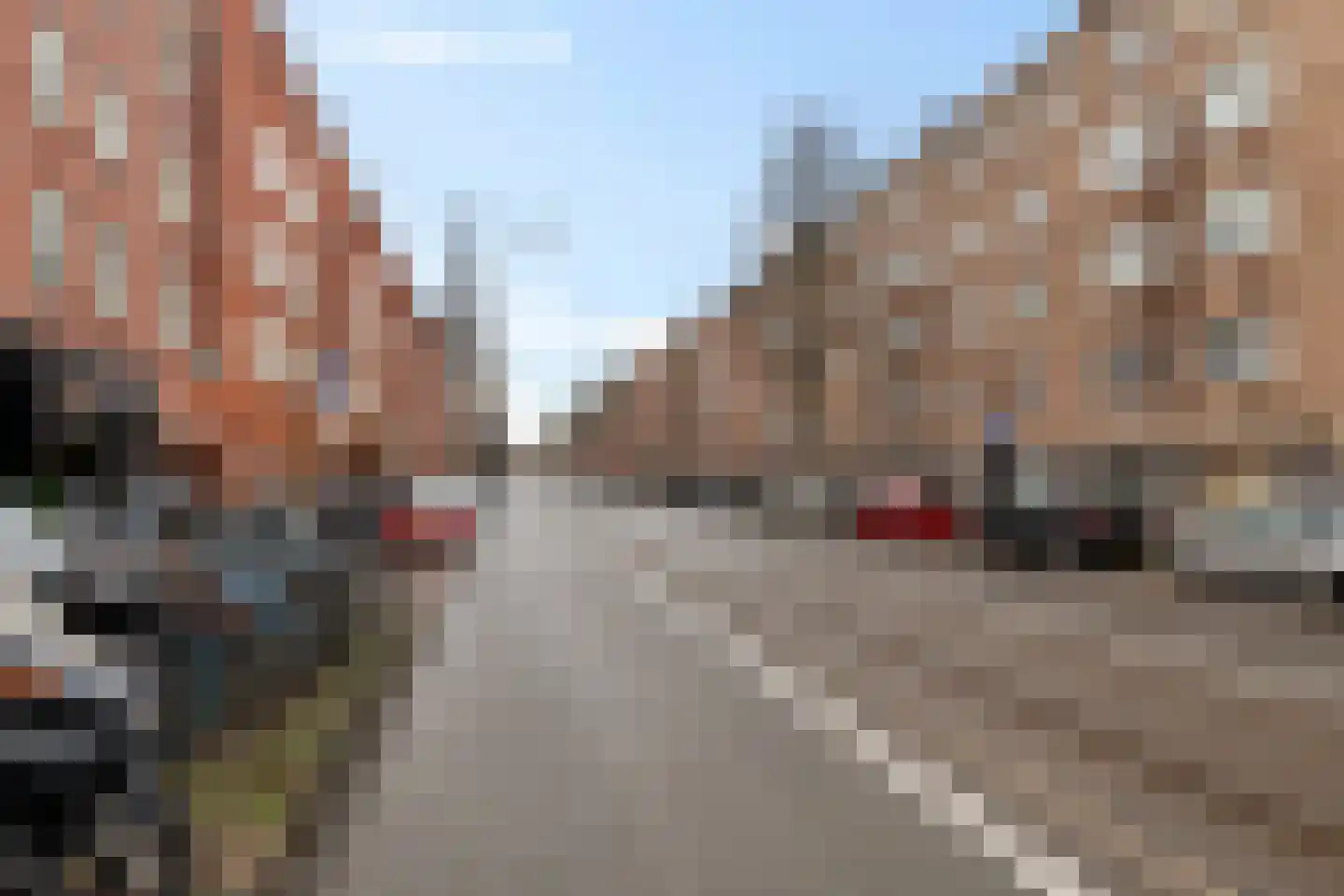 Admiraal De Ruijterweg 507 1 Amsterdam thumbnail 7