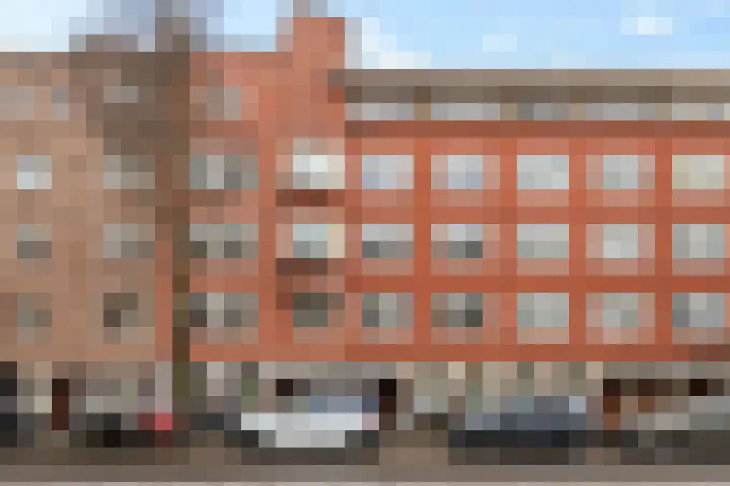 Admiraal De Ruijterweg 507 1 Amsterdam thumbnail 8