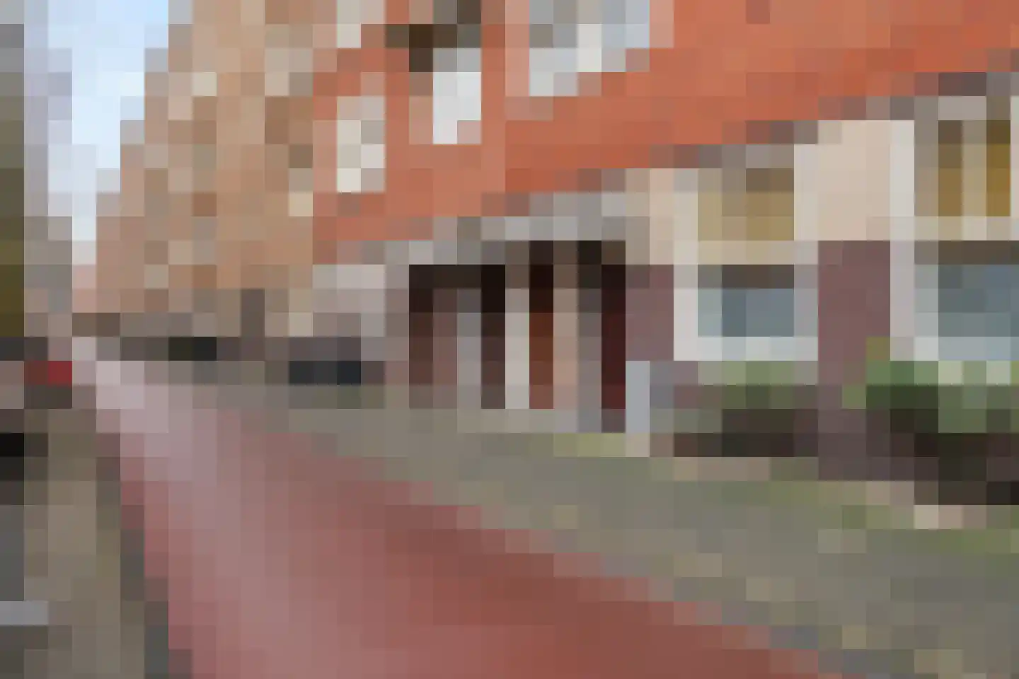 Admiraal De Ruijterweg 507 1 Amsterdam thumbnail 9