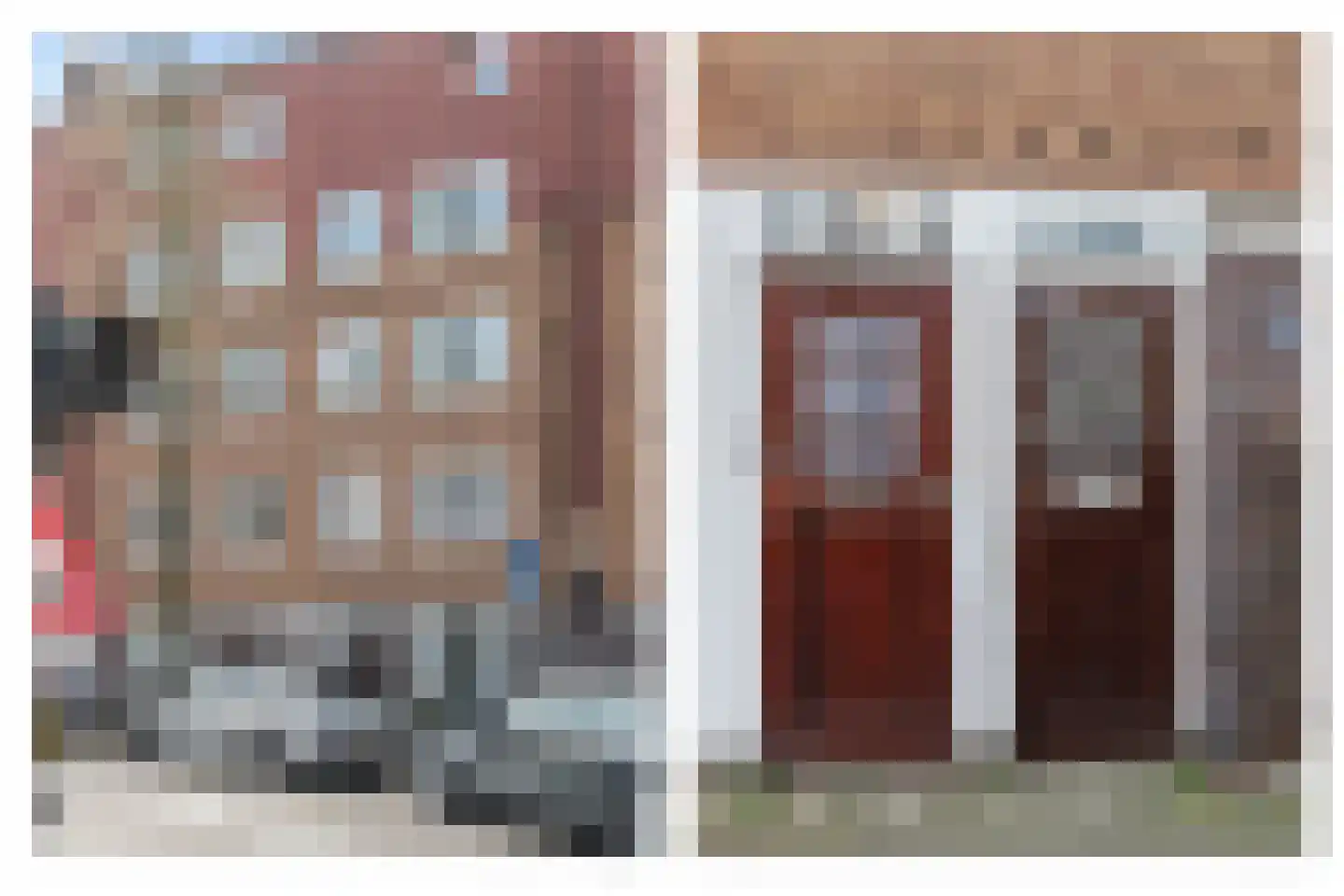Admiraal De Ruijterweg 523 1 Amsterdam thumbnail 10