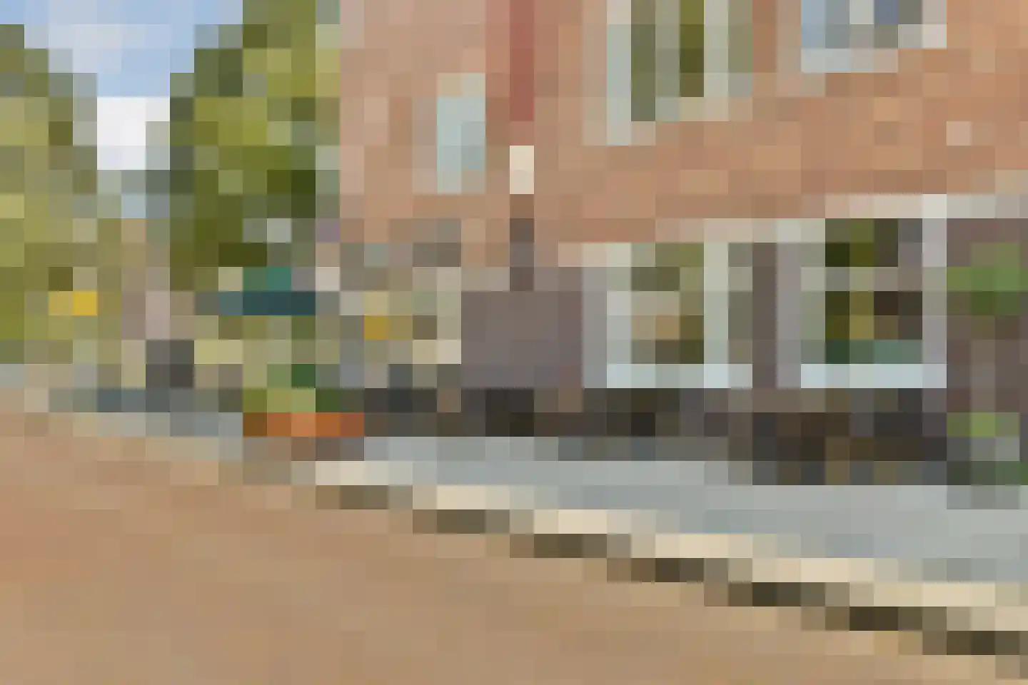 Admiraal De Ruijterweg 527 1 Amsterdam thumbnail 20