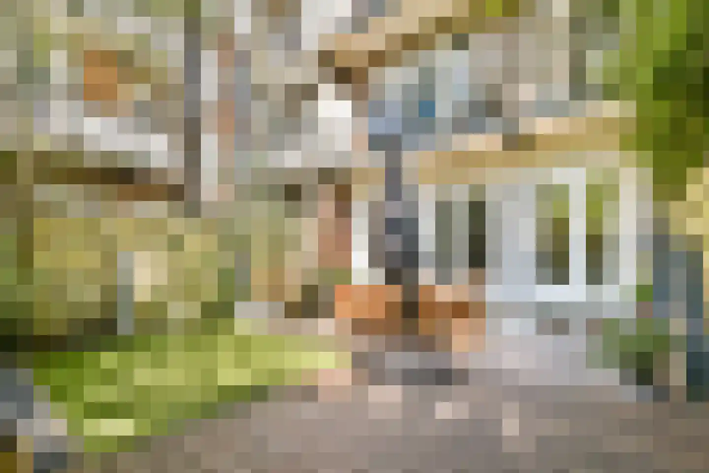 Admiraal De Ruijterweg 527 H Amsterdam thumbnail 14
