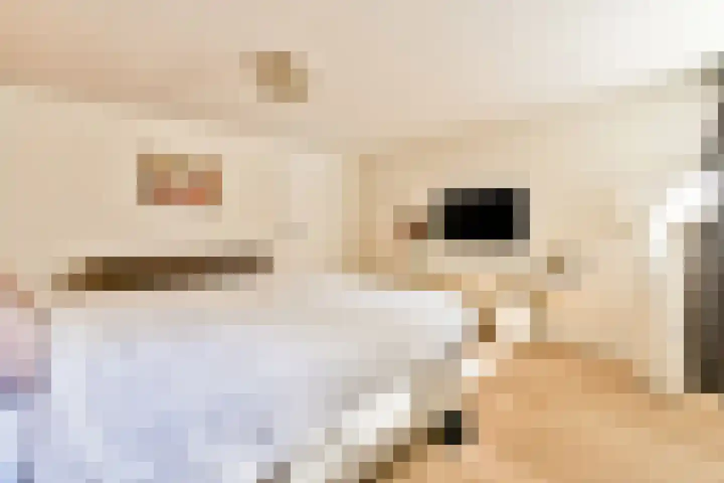 Admiraal De Ruijterweg 527 H Amsterdam thumbnail 17