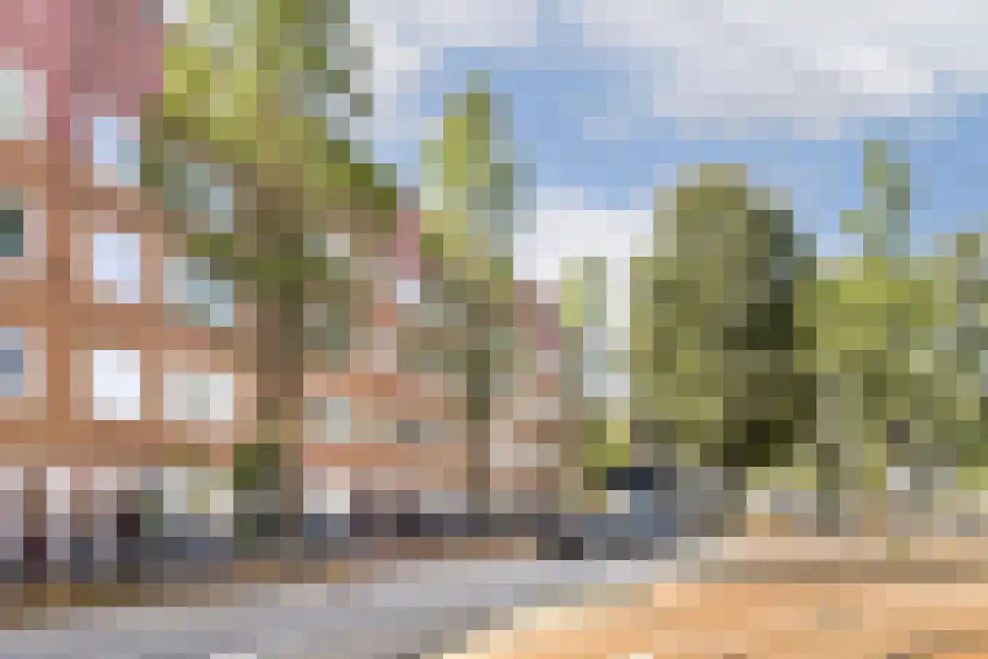 Admiraal De Ruijterweg 527 H Amsterdam thumbnail 24