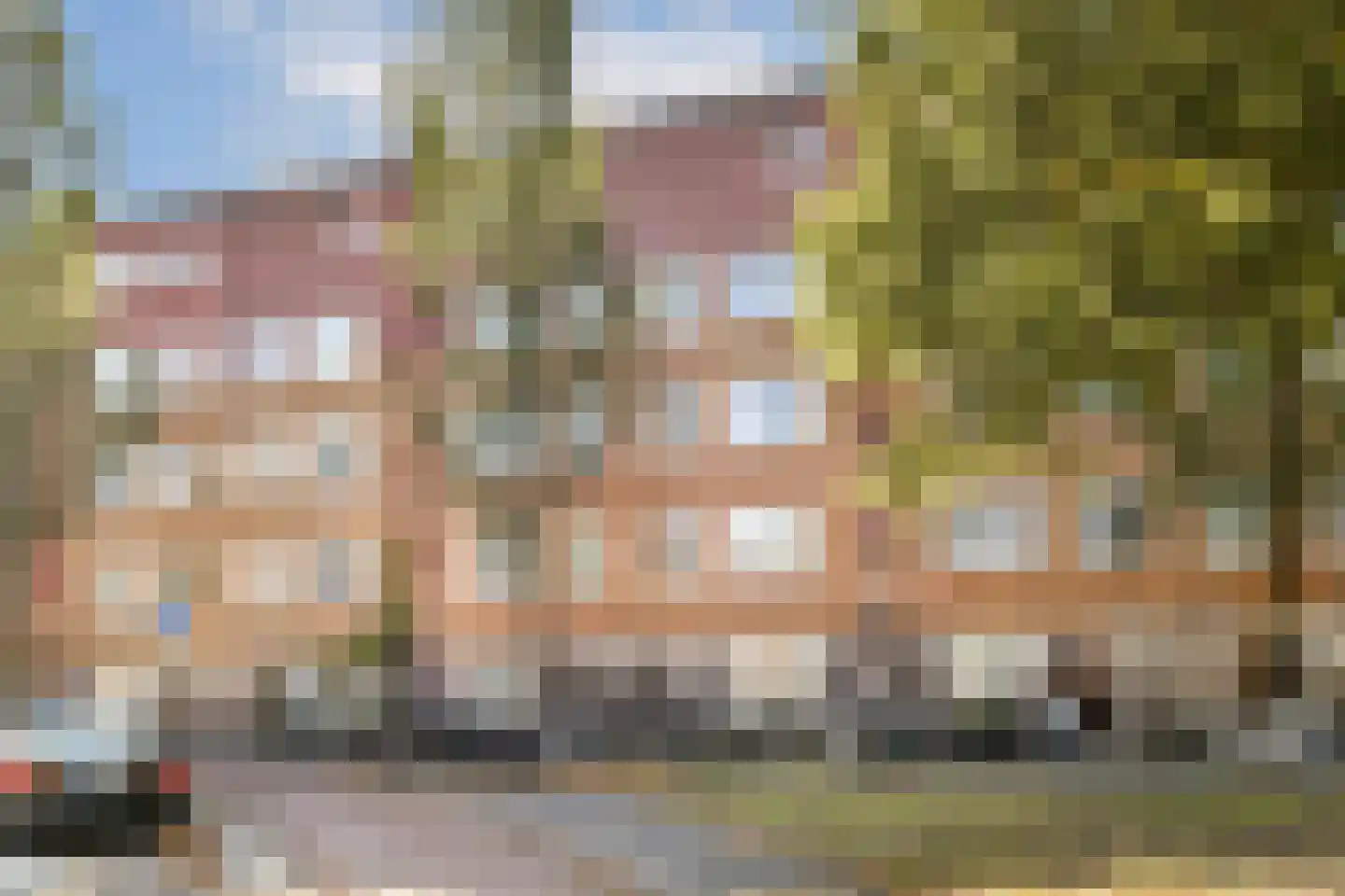 Admiraal De Ruijterweg 527 H Amsterdam thumbnail 25